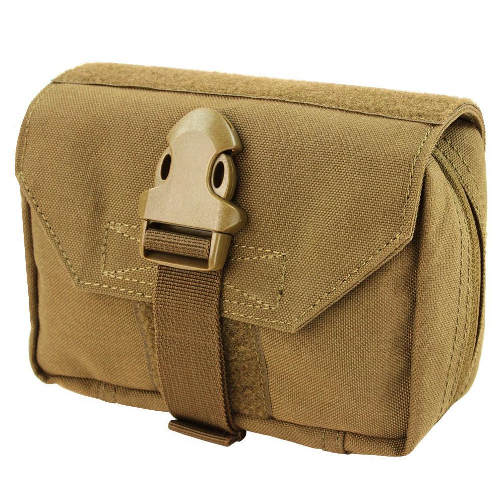 Condor First Response Pouch-Tactical Gear UK