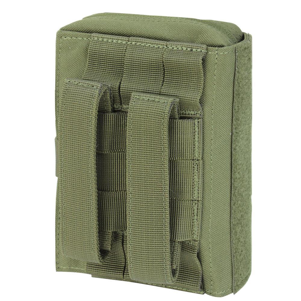 Condor First Response Pouch-Tactical Gear UK