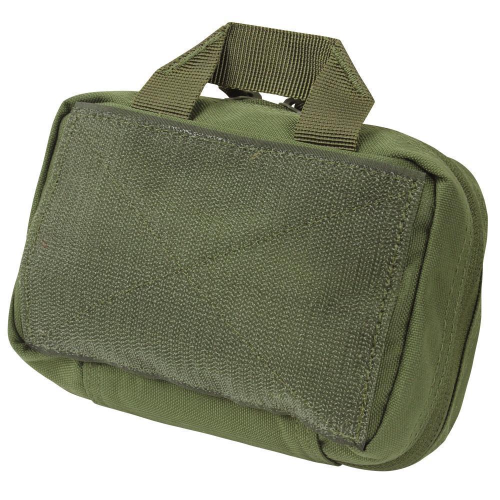 Condor First Response Pouch-Tactical Gear UK
