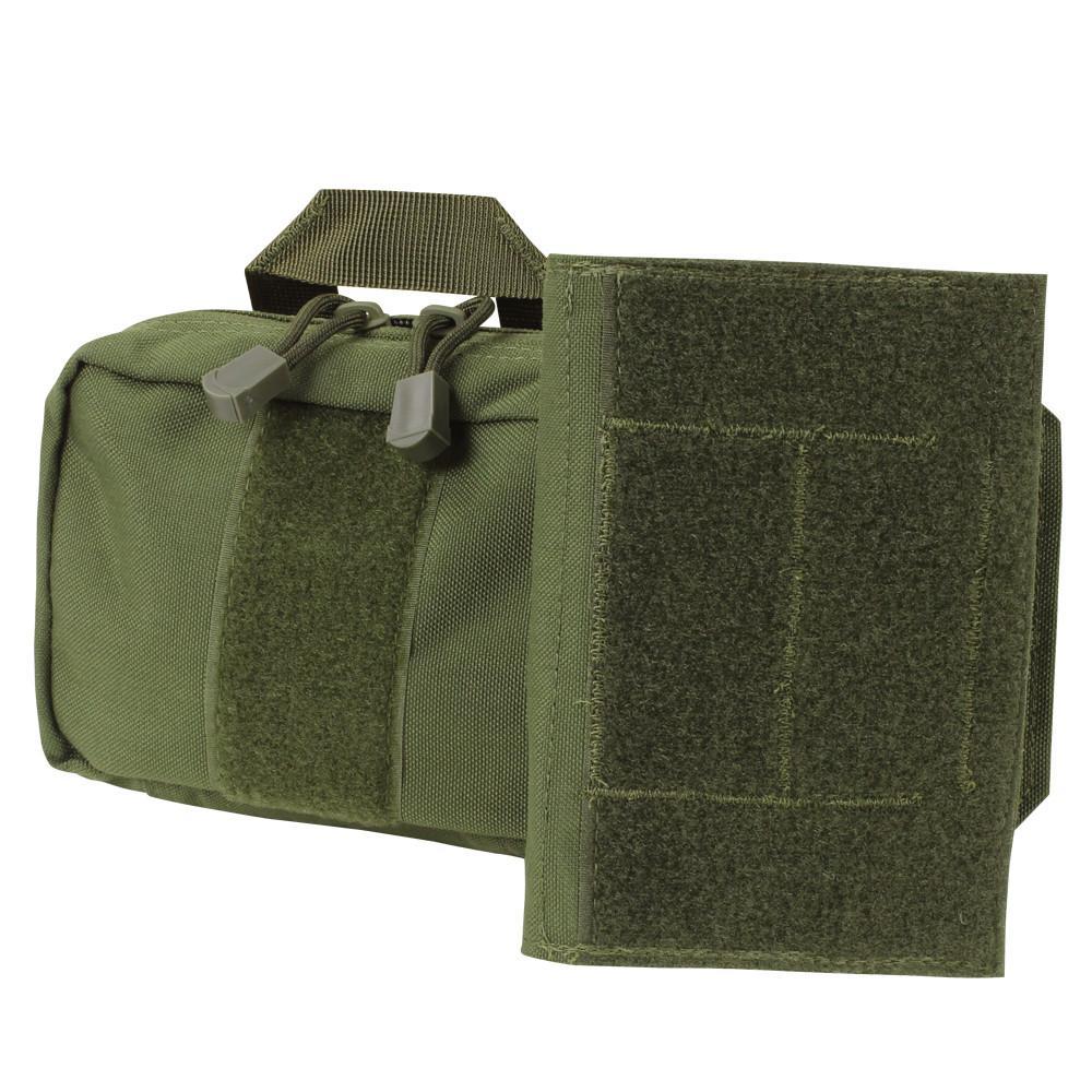 Condor First Response Pouch-Tactical Gear UK