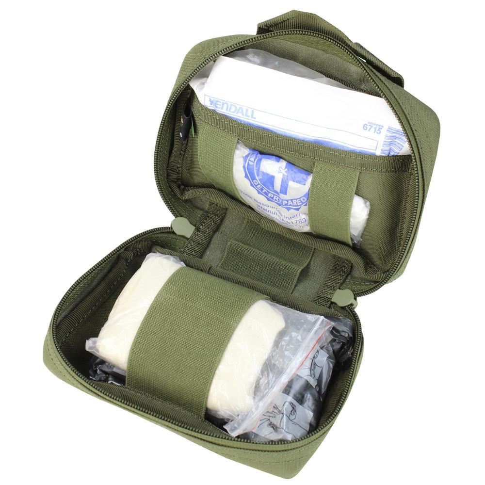 Condor First Response Pouch-Tactical Gear UK