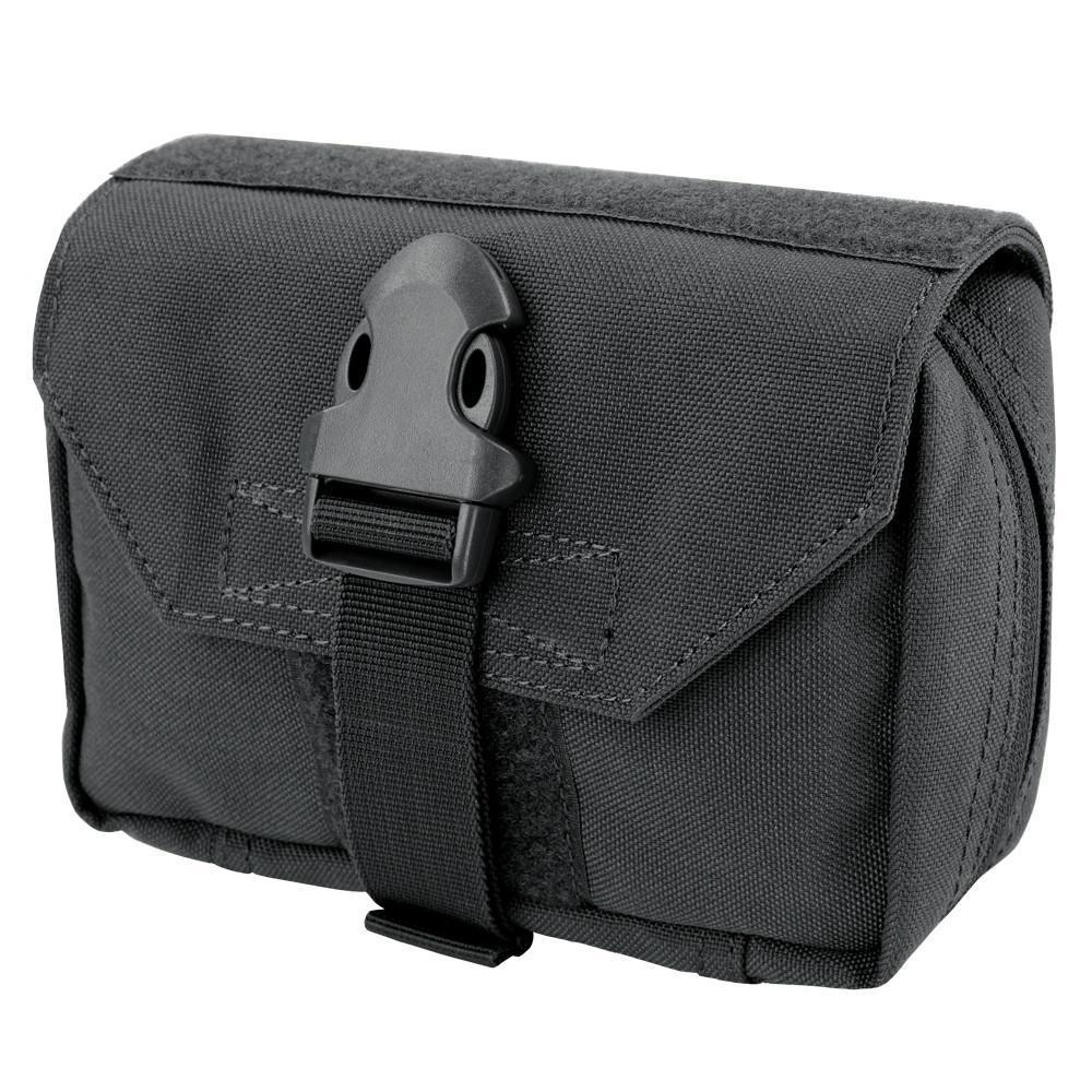 Condor First Response Pouch-Tactical Gear UK