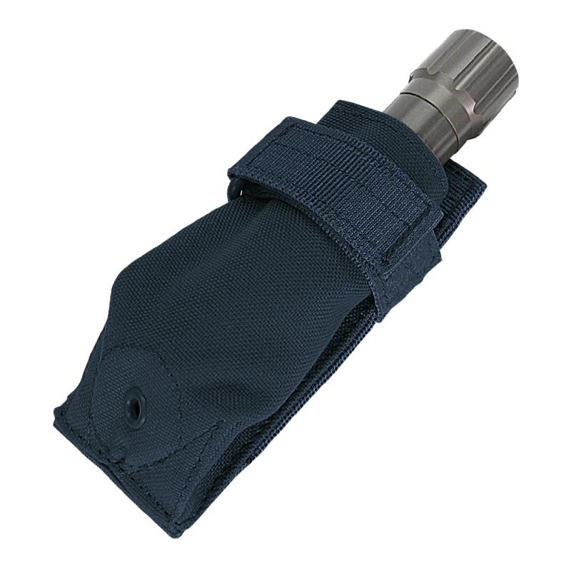 Condor Flashlight Pouch-Tactical Gear UK