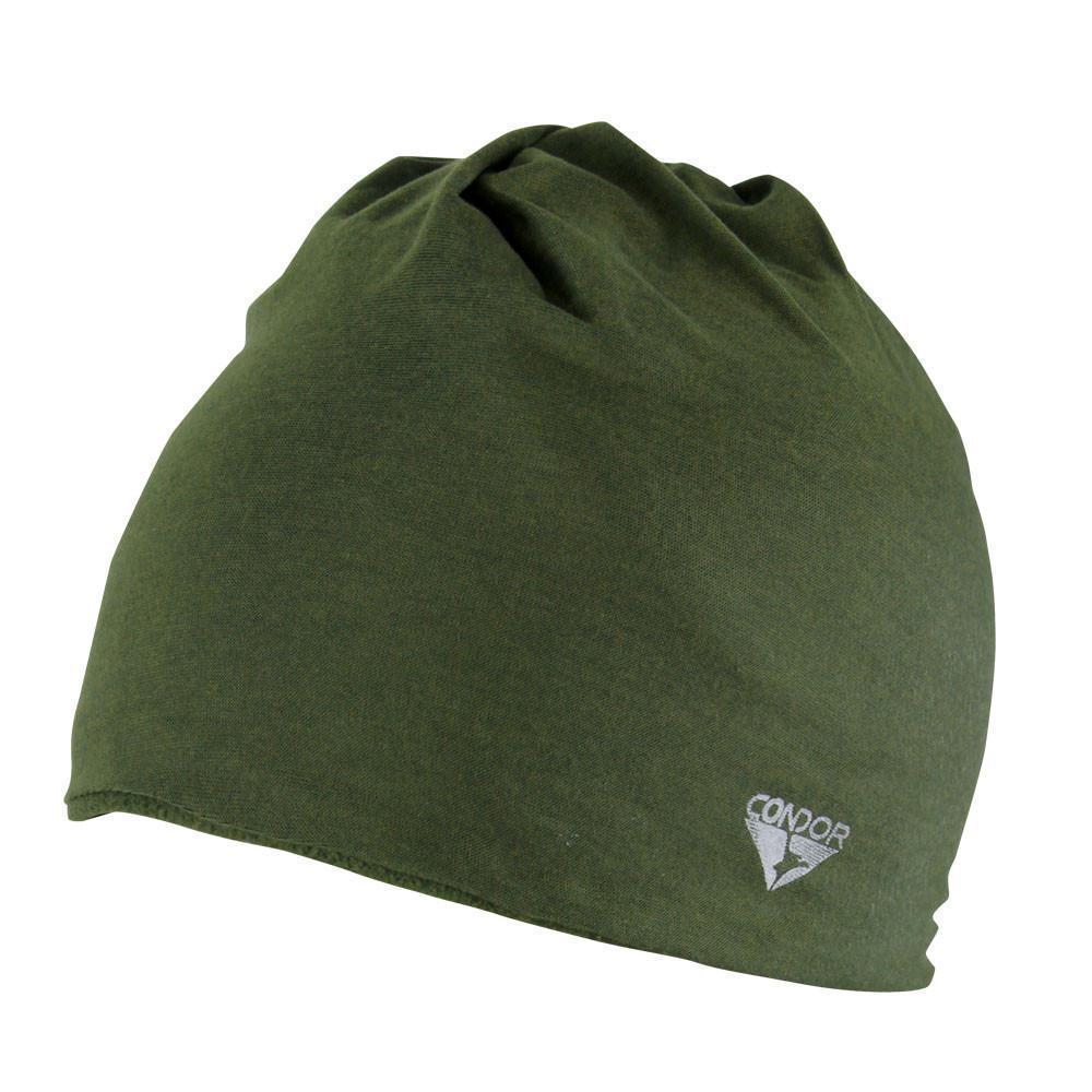 Condor Fleece Multi-Wrap-Tactical Gear UK