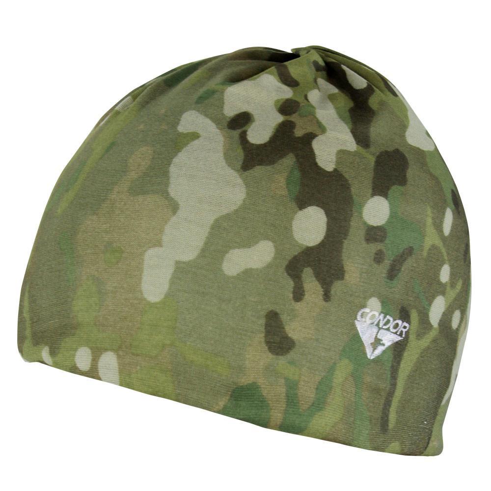 Condor Fleece Multi-Wrap-Tactical Gear UK