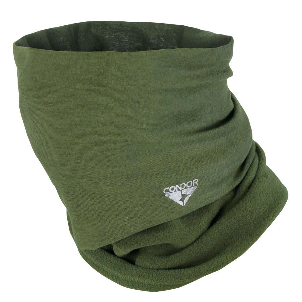 Condor Fleece Multi-Wrap-Tactical Gear UK