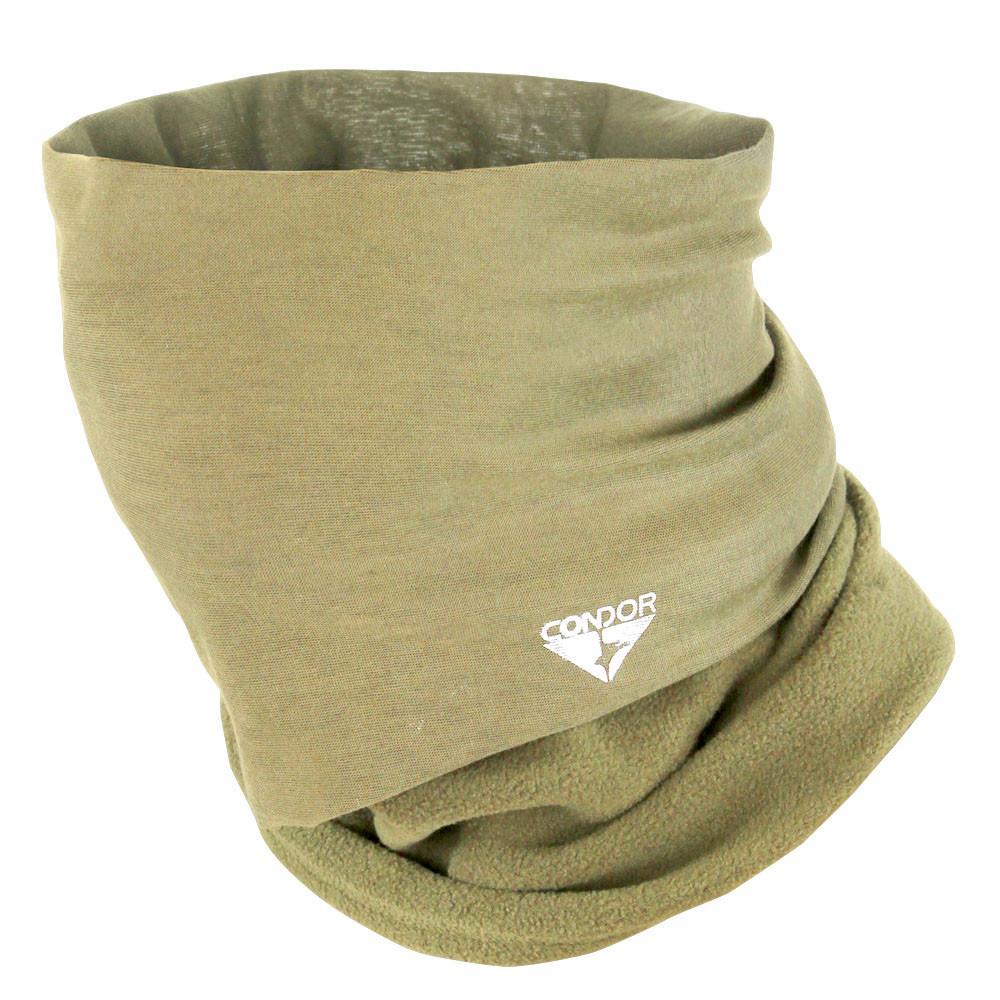 Condor Fleece Multi-Wrap-Tactical Gear UK