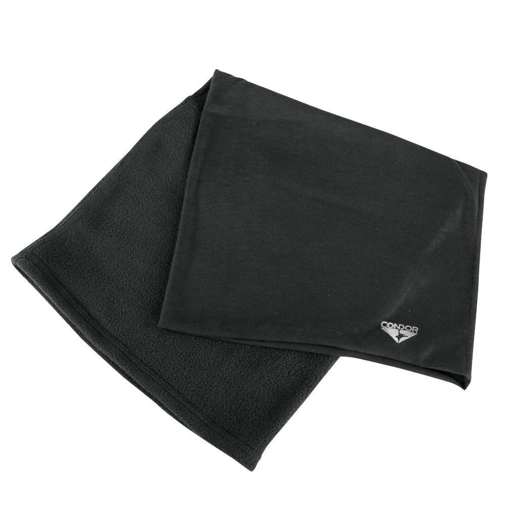 Condor Fleece Multi-Wrap-Tactical Gear UK