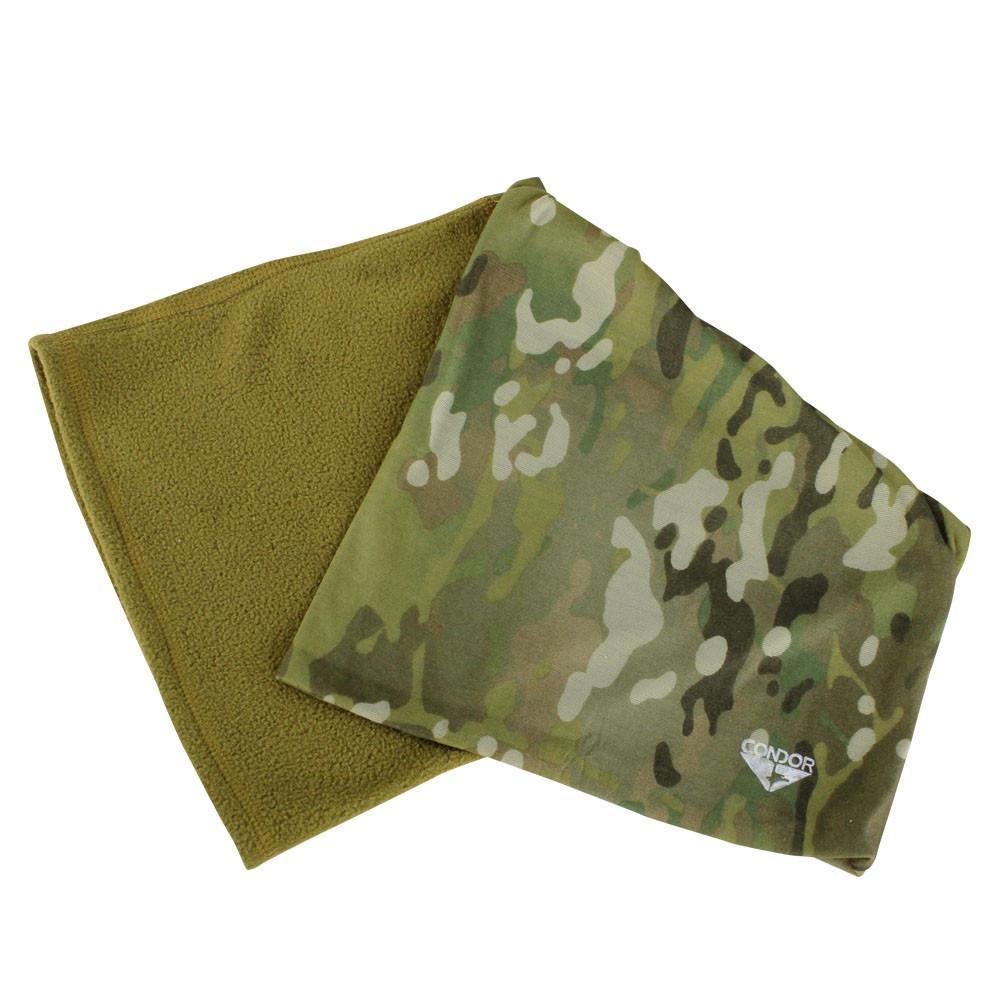 Condor Fleece Multi-Wrap-Tactical Gear UK