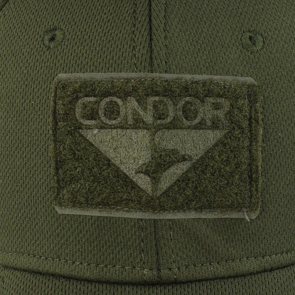 Condor Flex Cap-Tactical Gear UK