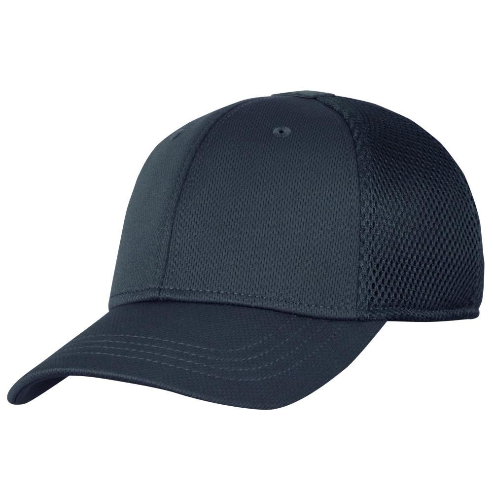 Condor Flex Tactical Team Mesh Cap-Tactical Gear UK