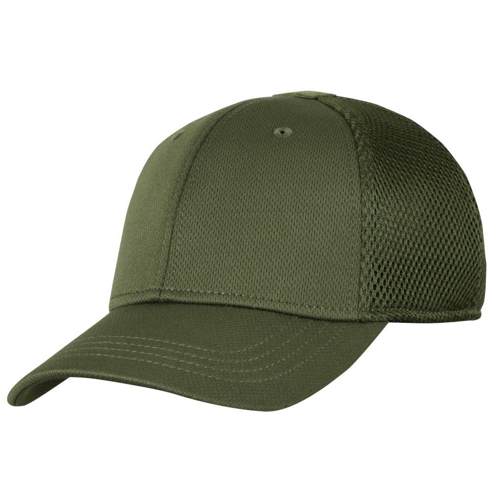 Condor Flex Tactical Team Mesh Cap-Tactical Gear UK
