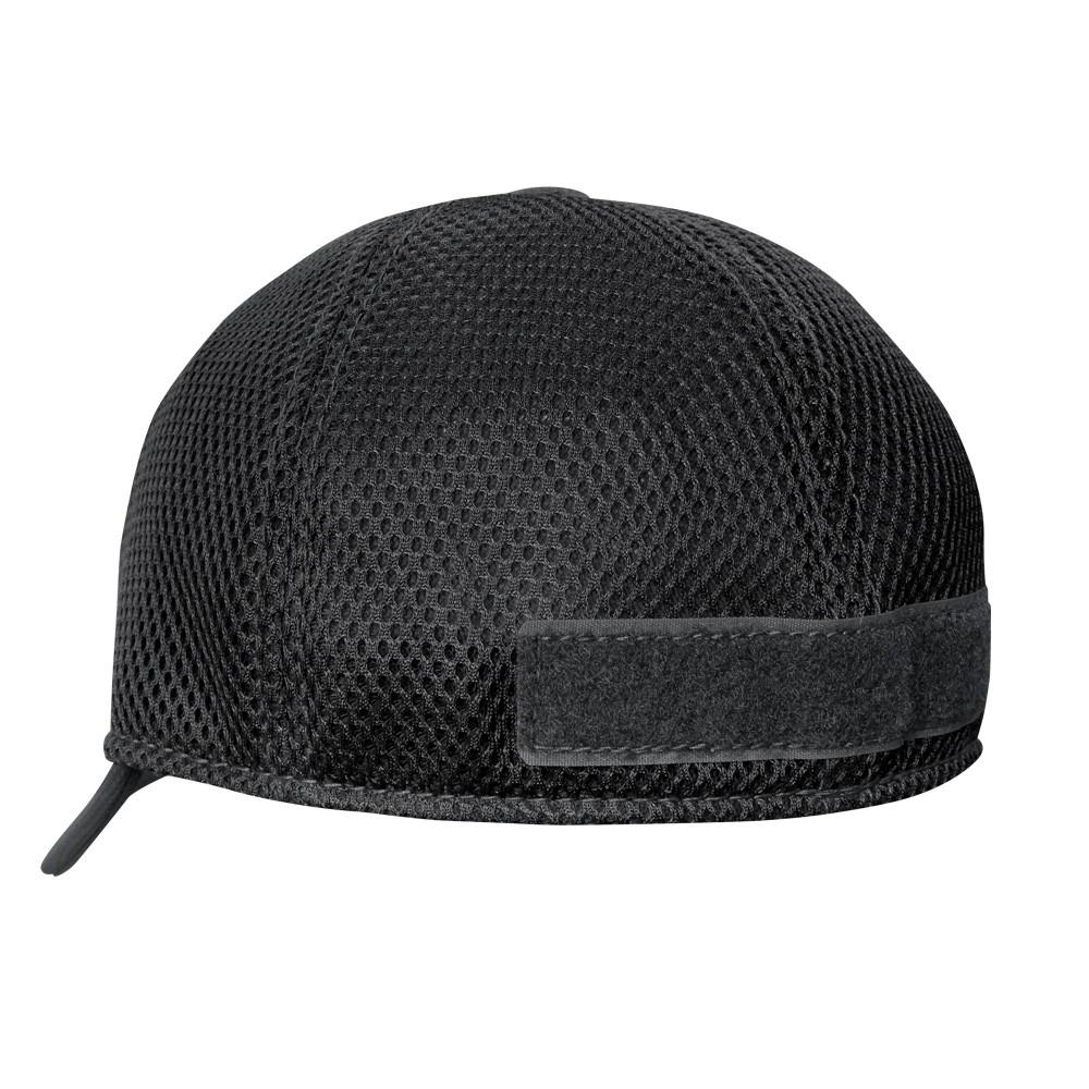 Condor Flex Tactical Team Mesh Cap-Tactical Gear UK