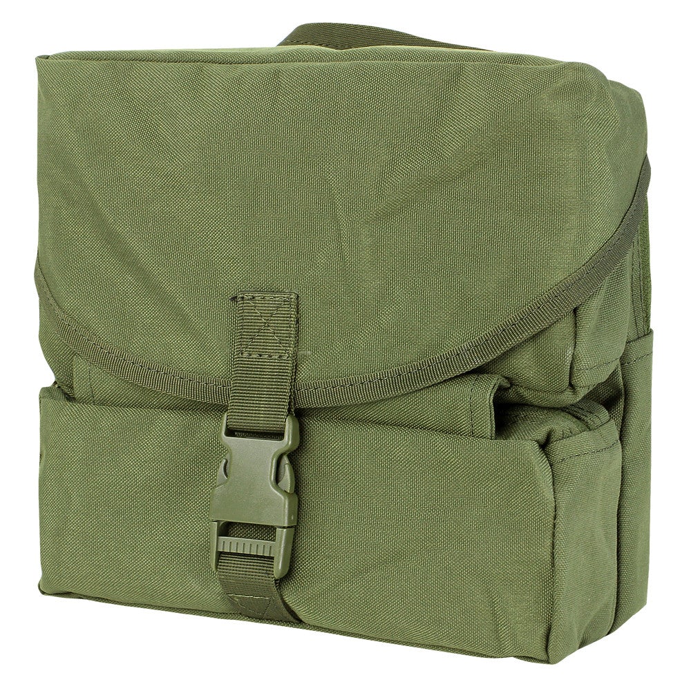 Condor Fold-Out Medical Bag-Tactical Gear UK