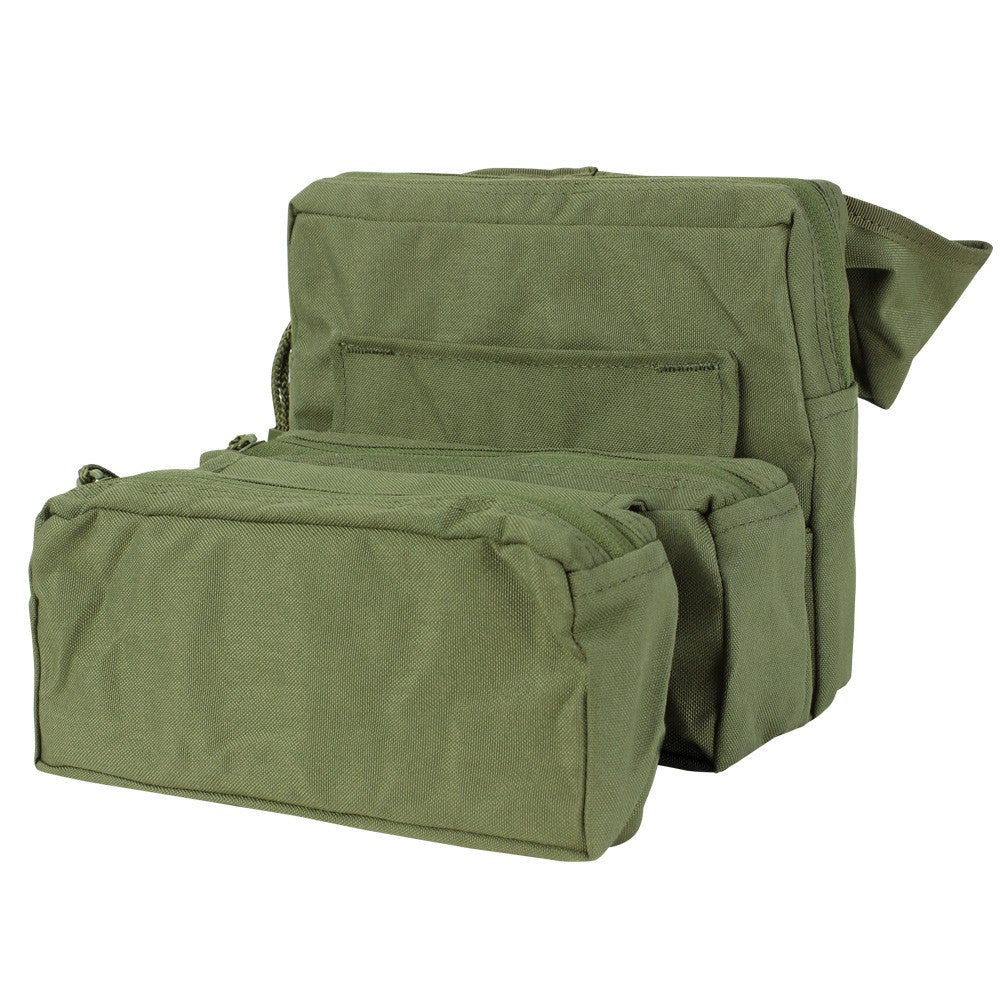 Condor Fold-Out Medical Bag-Tactical Gear UK