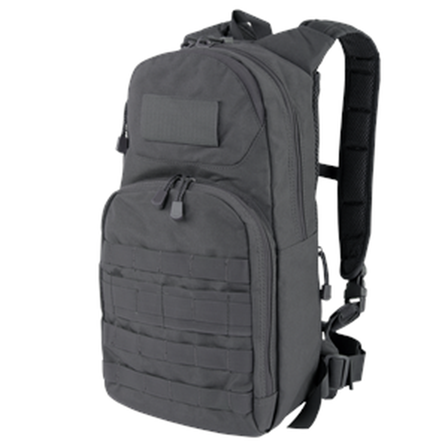 Condor Fuel Hydration Pack-Tactical Gear UK