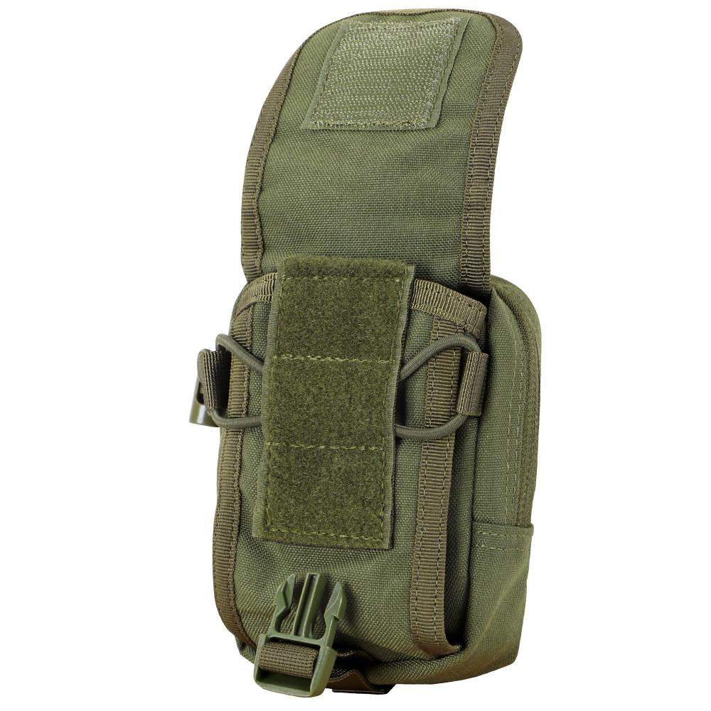 Condor Gadget Pouch-Tactical Gear UK
