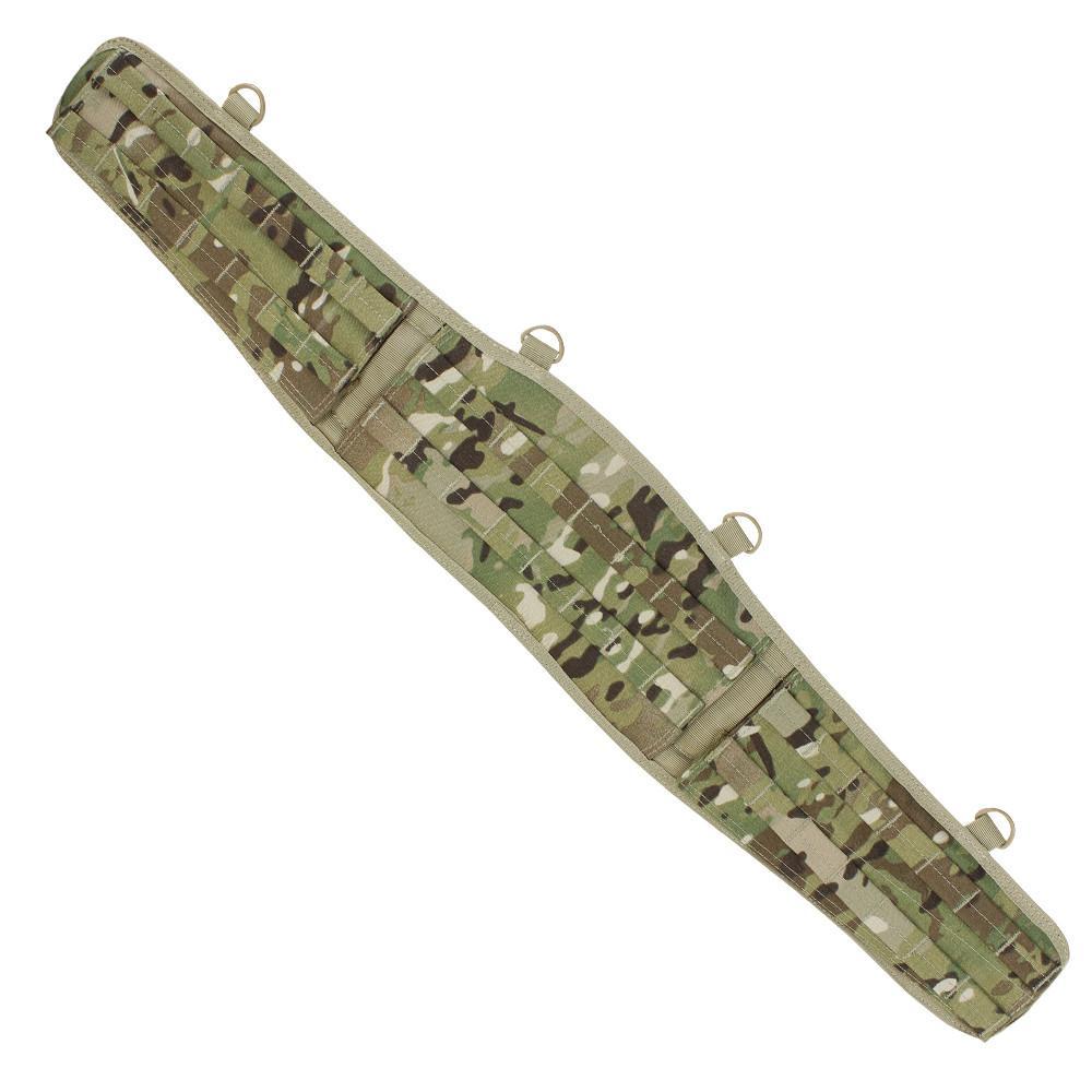 Condor Gen II Battle Belt-Tactical Gear UK