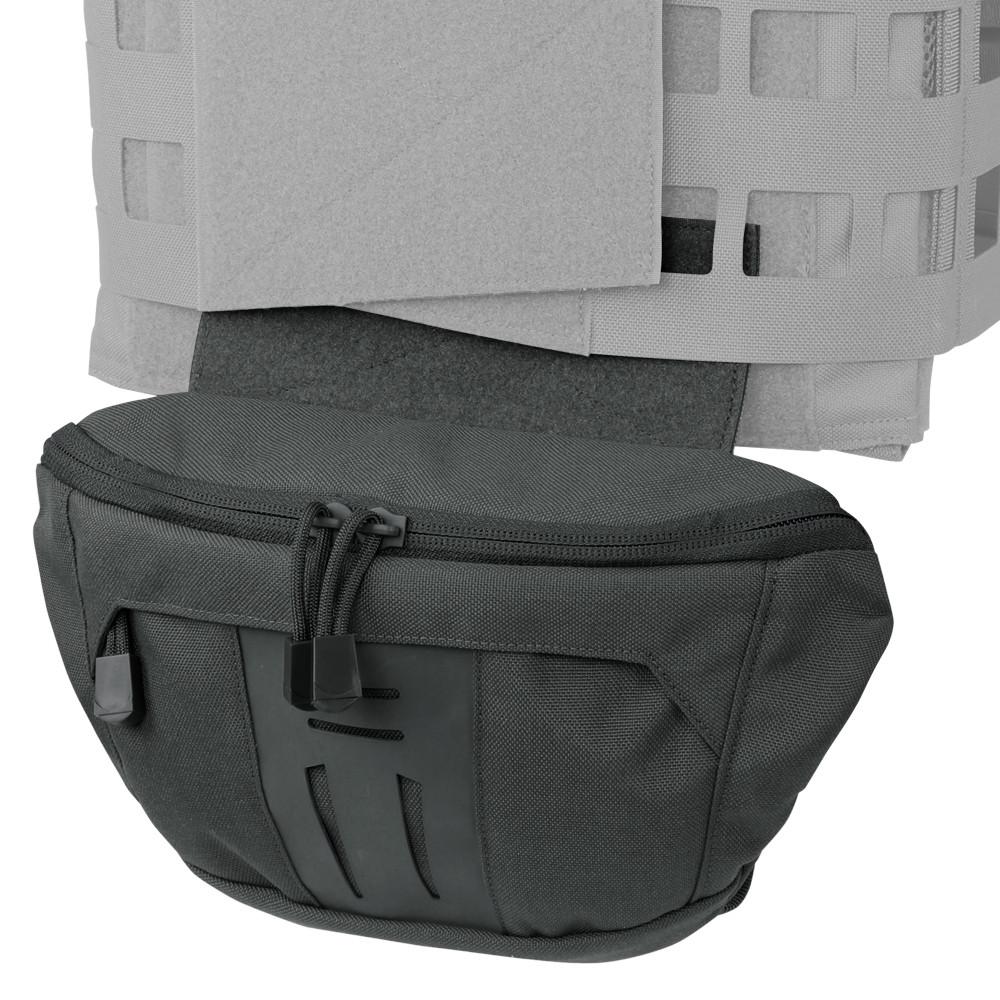 Condor GEN II Draw Down Waist Pack-Tactical Gear UK