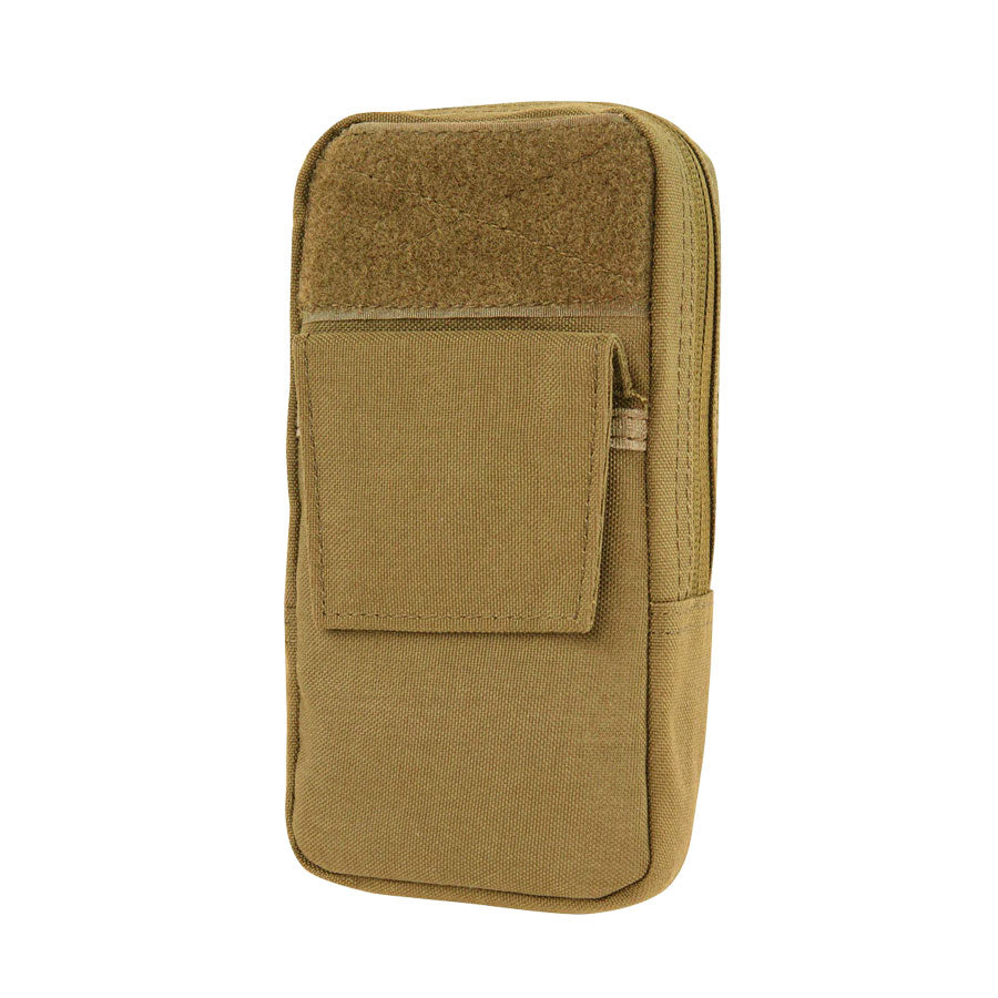 Condor GPS Pouch-Tactical Gear UK