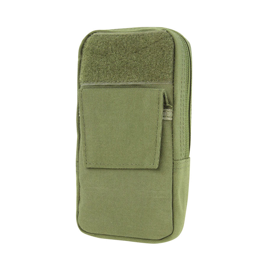 Condor GPS Pouch-Tactical Gear UK