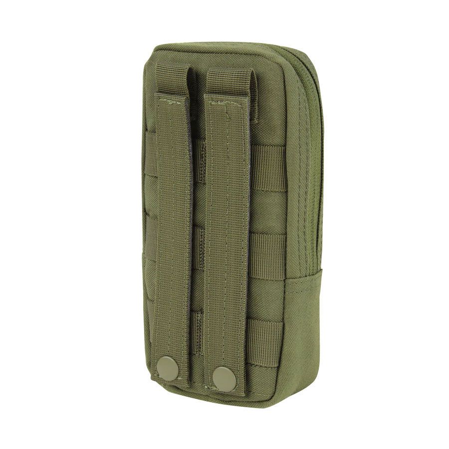 Condor GPS Pouch-Tactical Gear UK