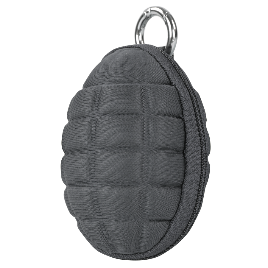 Condor Grenade Keychain Pouch-Tactical Gear UK