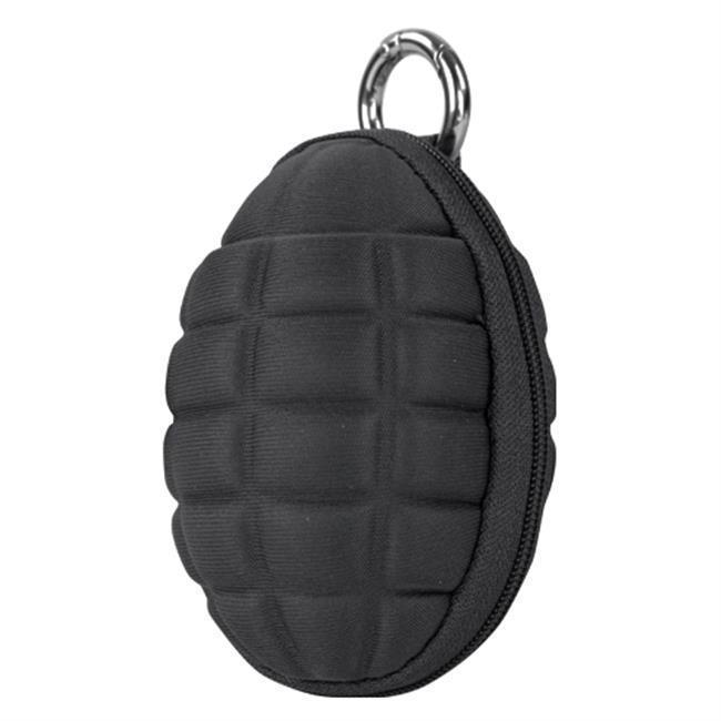 Condor Grenade Keychain Pouch-Tactical Gear UK