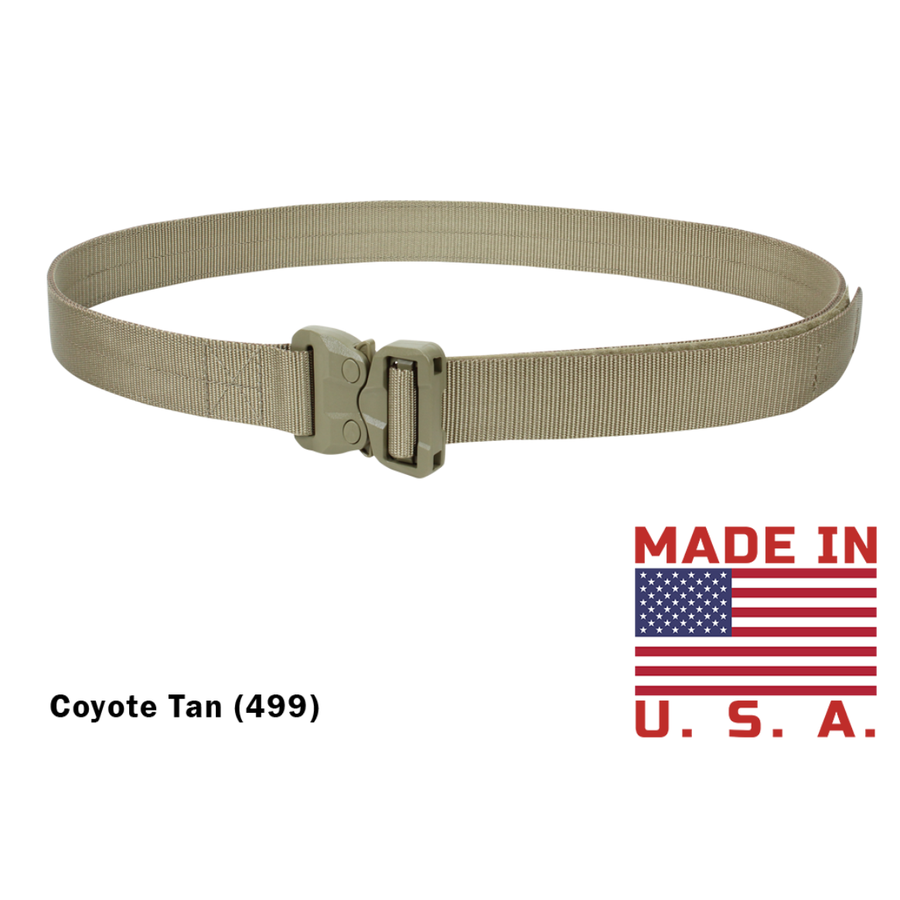 Condor GT Cobra Belt-Tactical Gear UK