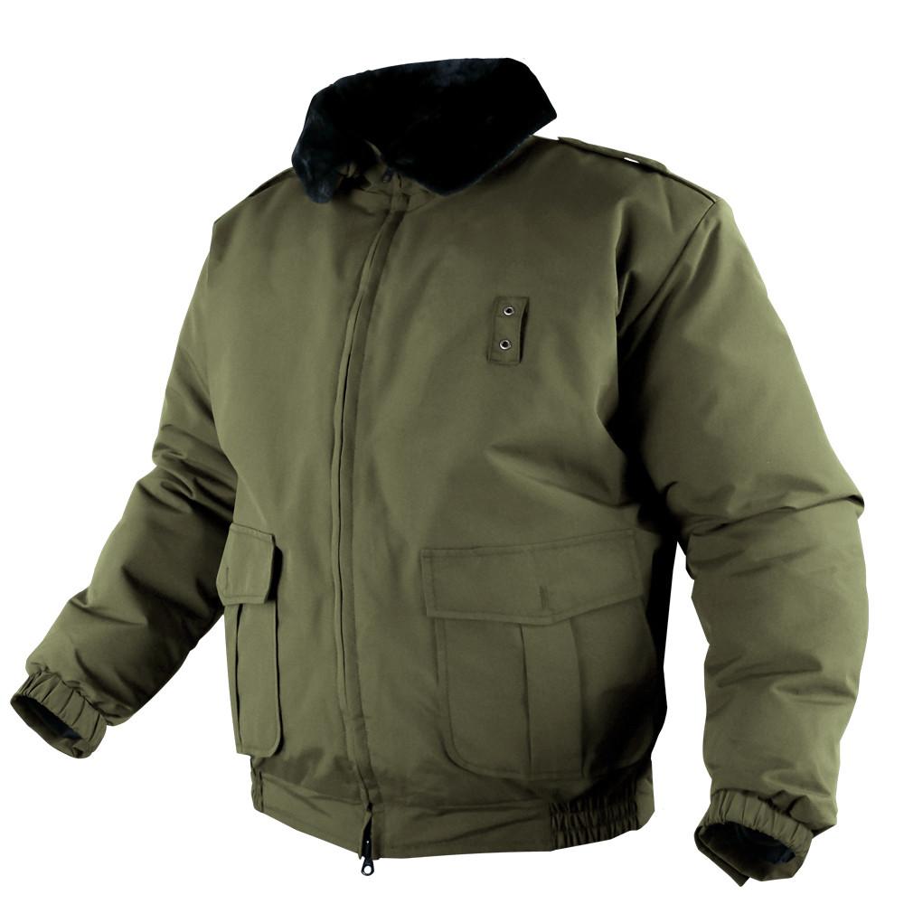Condor Guardian Duty Jacket-Tactical Gear UK