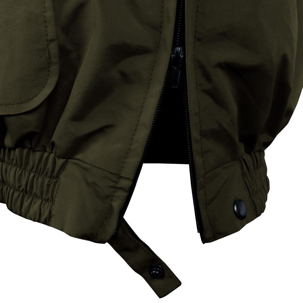 Condor Guardian Duty Jacket-Tactical Gear UK