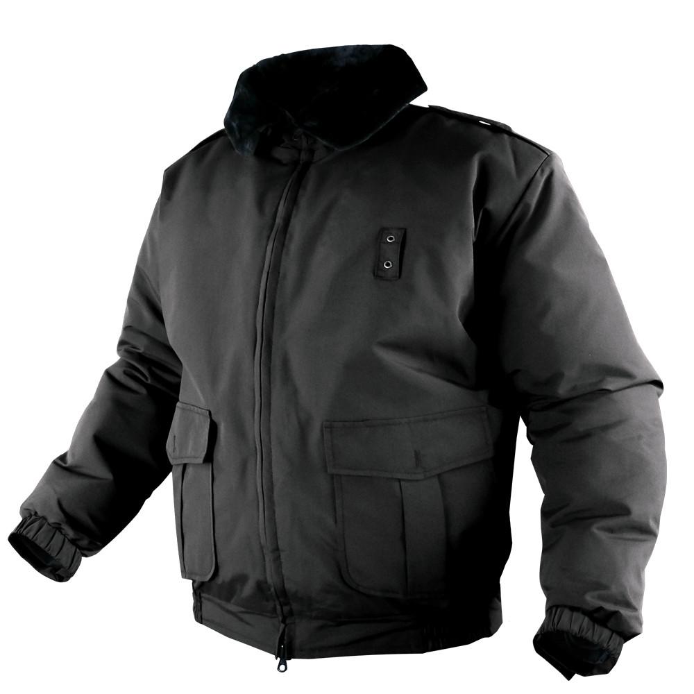 Condor Guardian Duty Jacket-Tactical Gear UK