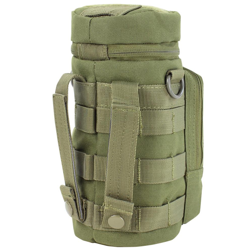 Condor H2O Pouch-Tactical Gear UK