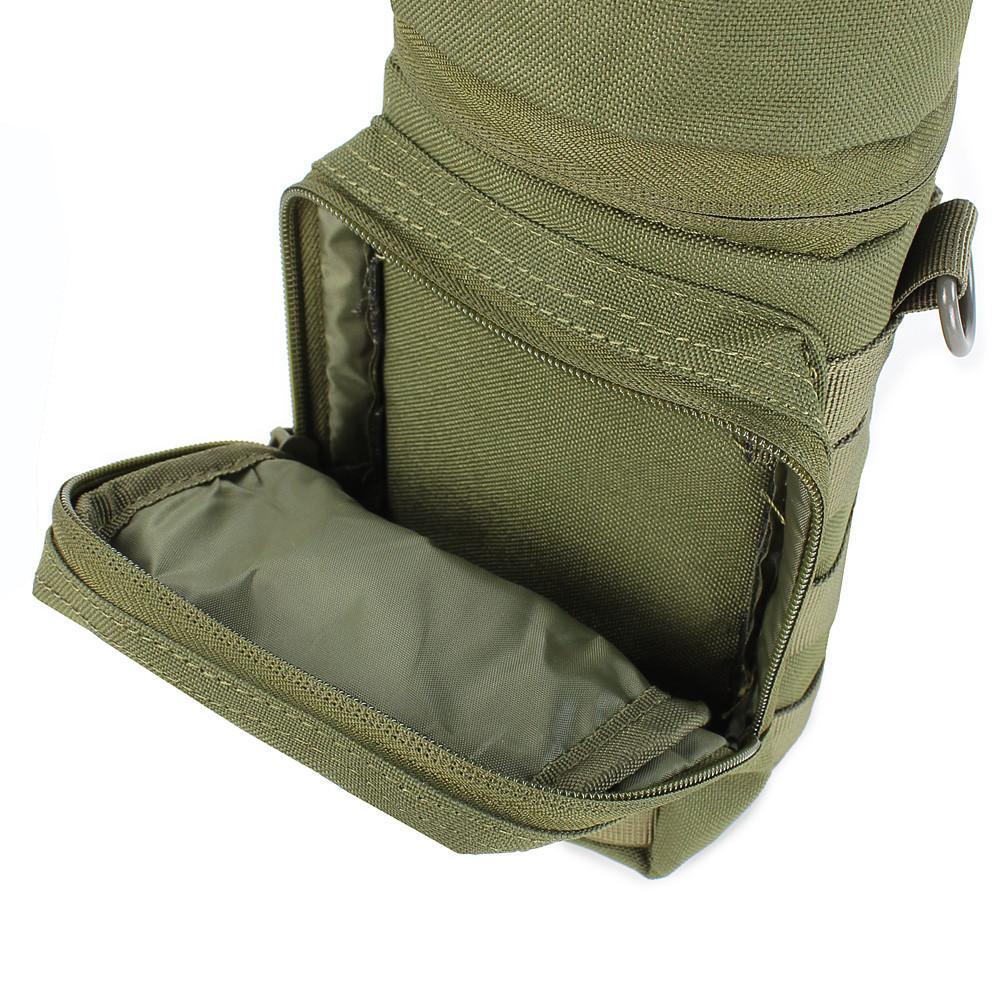 Condor H2O Pouch-Tactical Gear UK