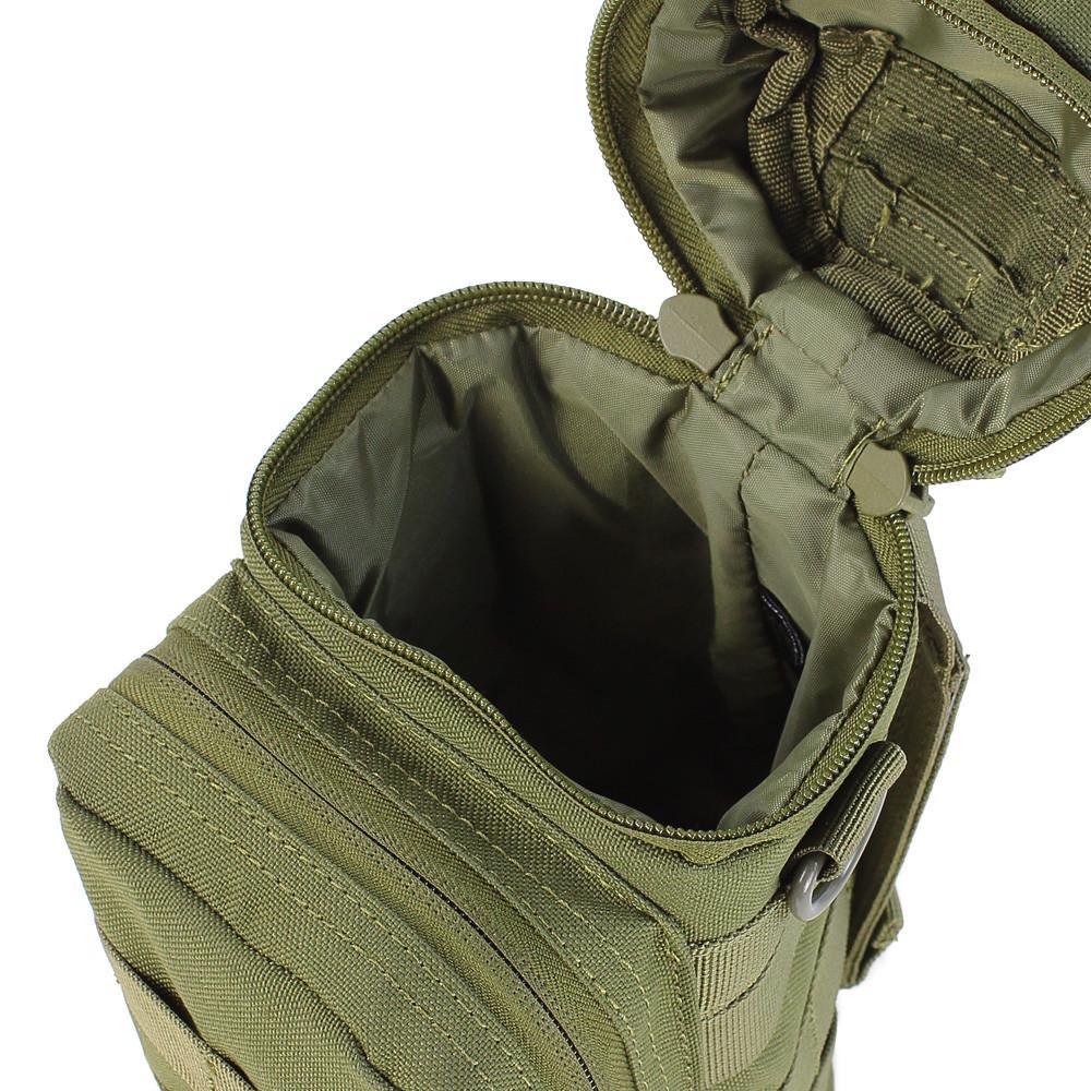 Condor H2O Pouch-Tactical Gear UK