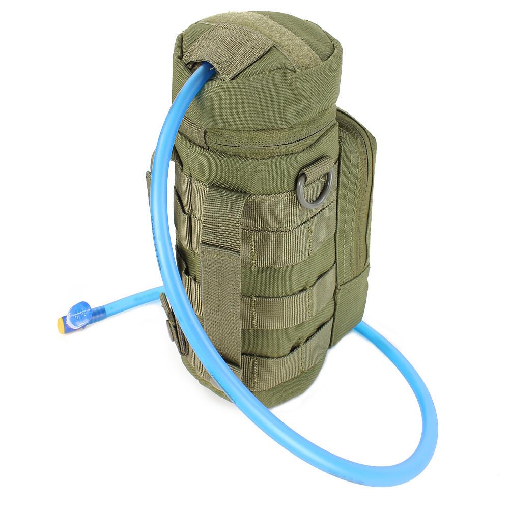 Condor H2O Pouch-Tactical Gear UK