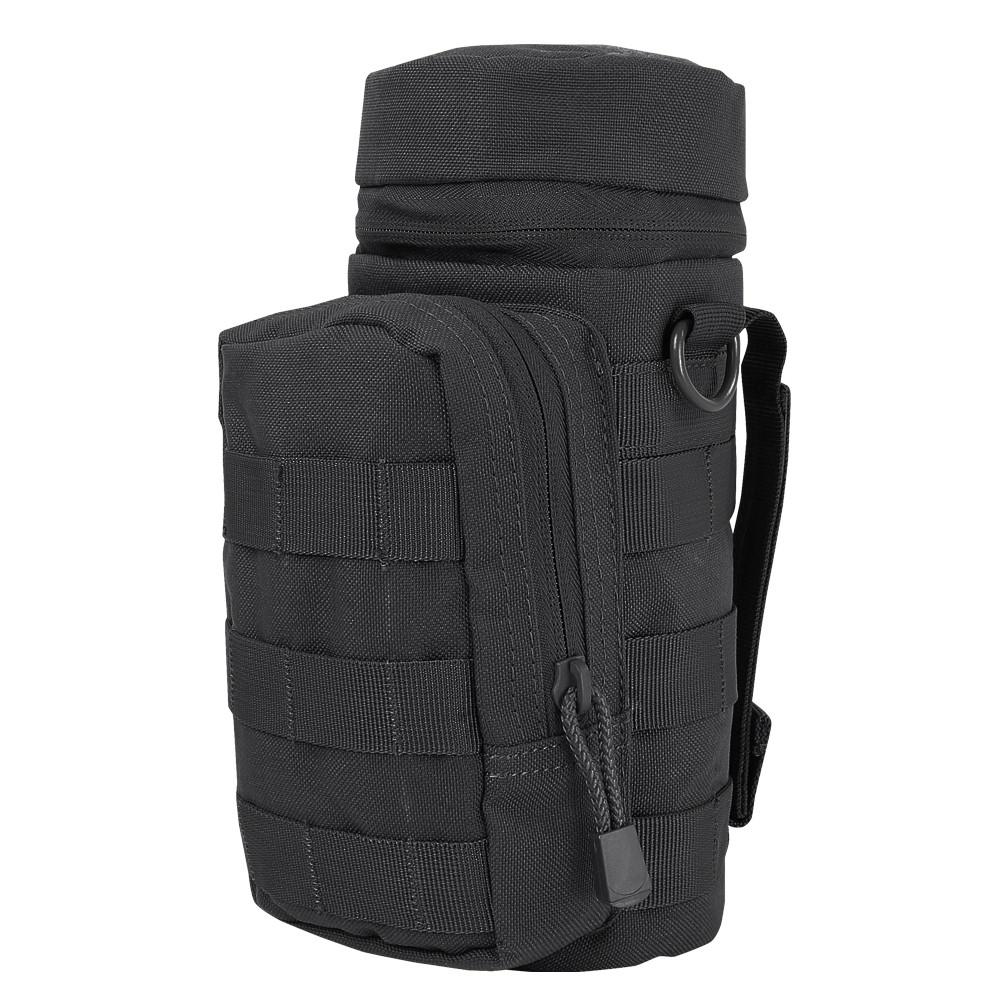 Condor H2O Pouch-Tactical Gear UK