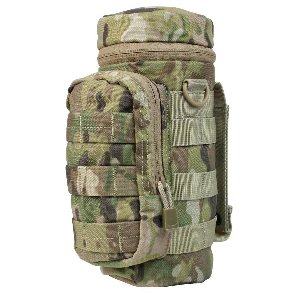 Condor H2O Pouch-Tactical Gear UK