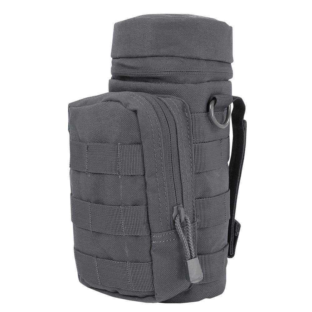 Condor H2O Pouch-Tactical Gear UK
