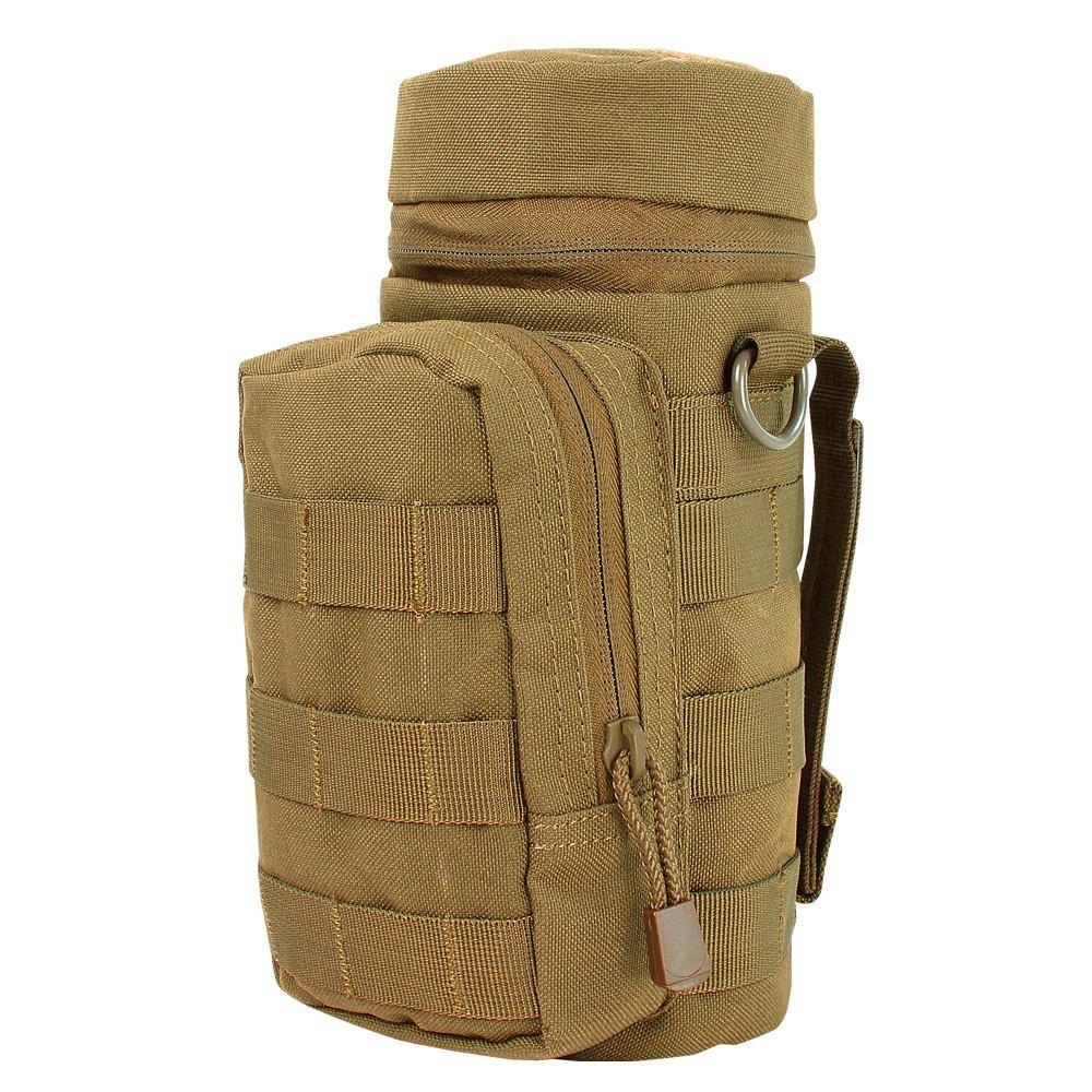 Condor H2O Pouch-Tactical Gear UK