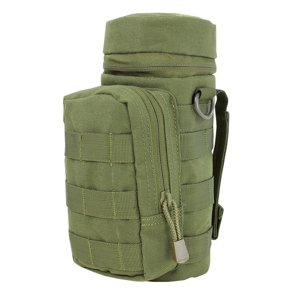 Condor H2O Pouch-Tactical Gear UK