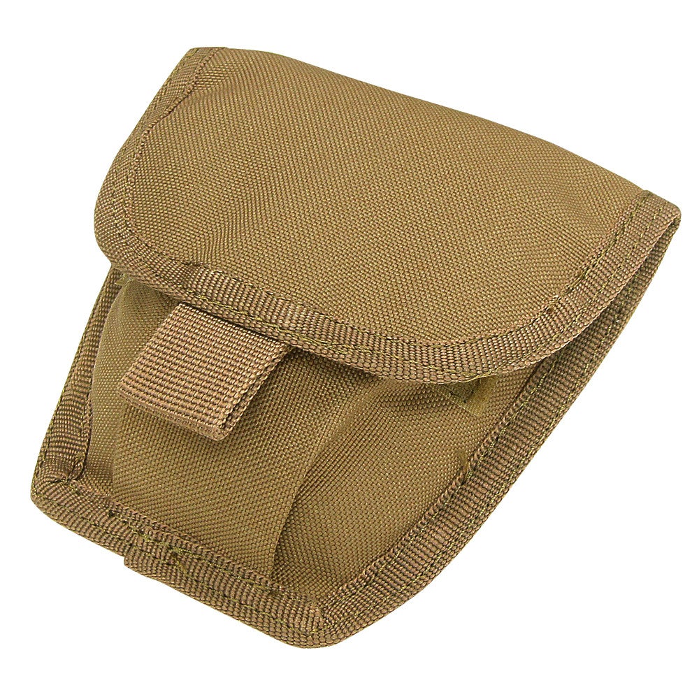 Condor Handcuff Pouch-Tactical Gear UK