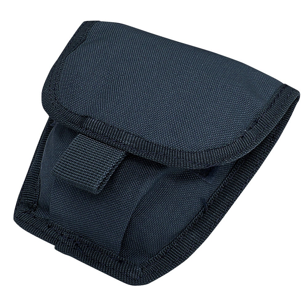 Condor Handcuff Pouch-Tactical Gear UK