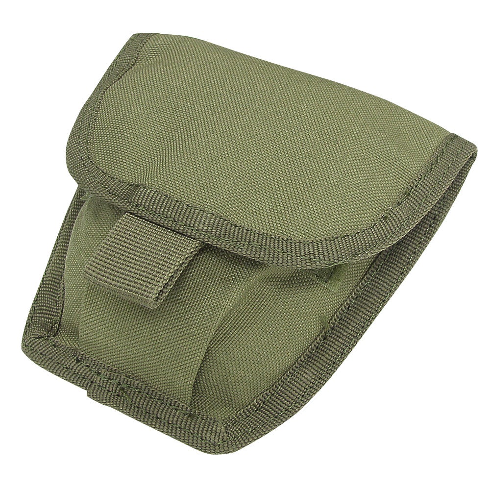 Condor Handcuff Pouch-Tactical Gear UK