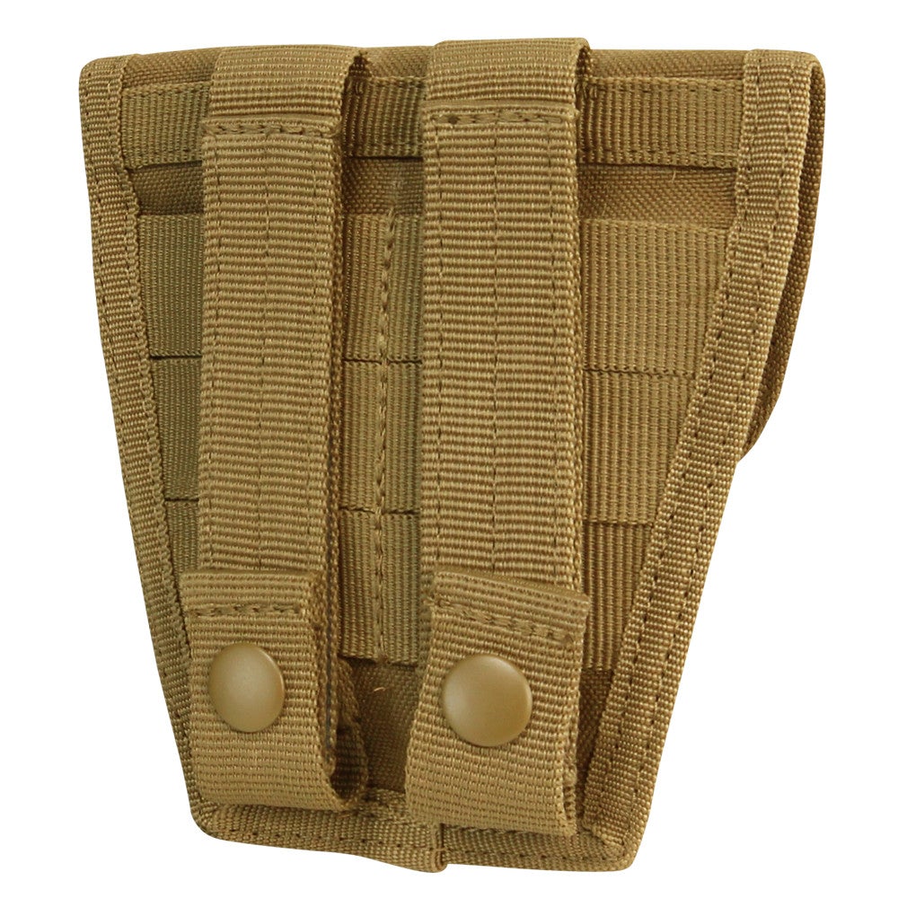 Condor Handcuff Pouch-Tactical Gear UK