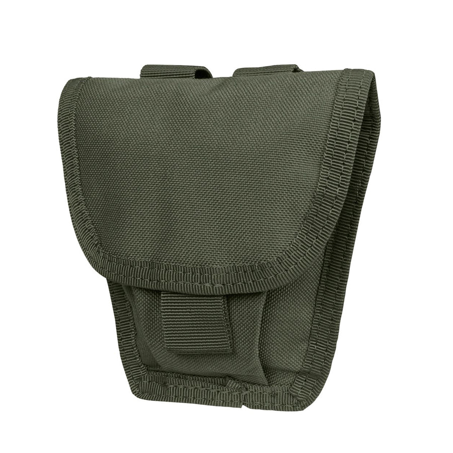 Condor Handcuff Pouch-Tactical Gear UK
