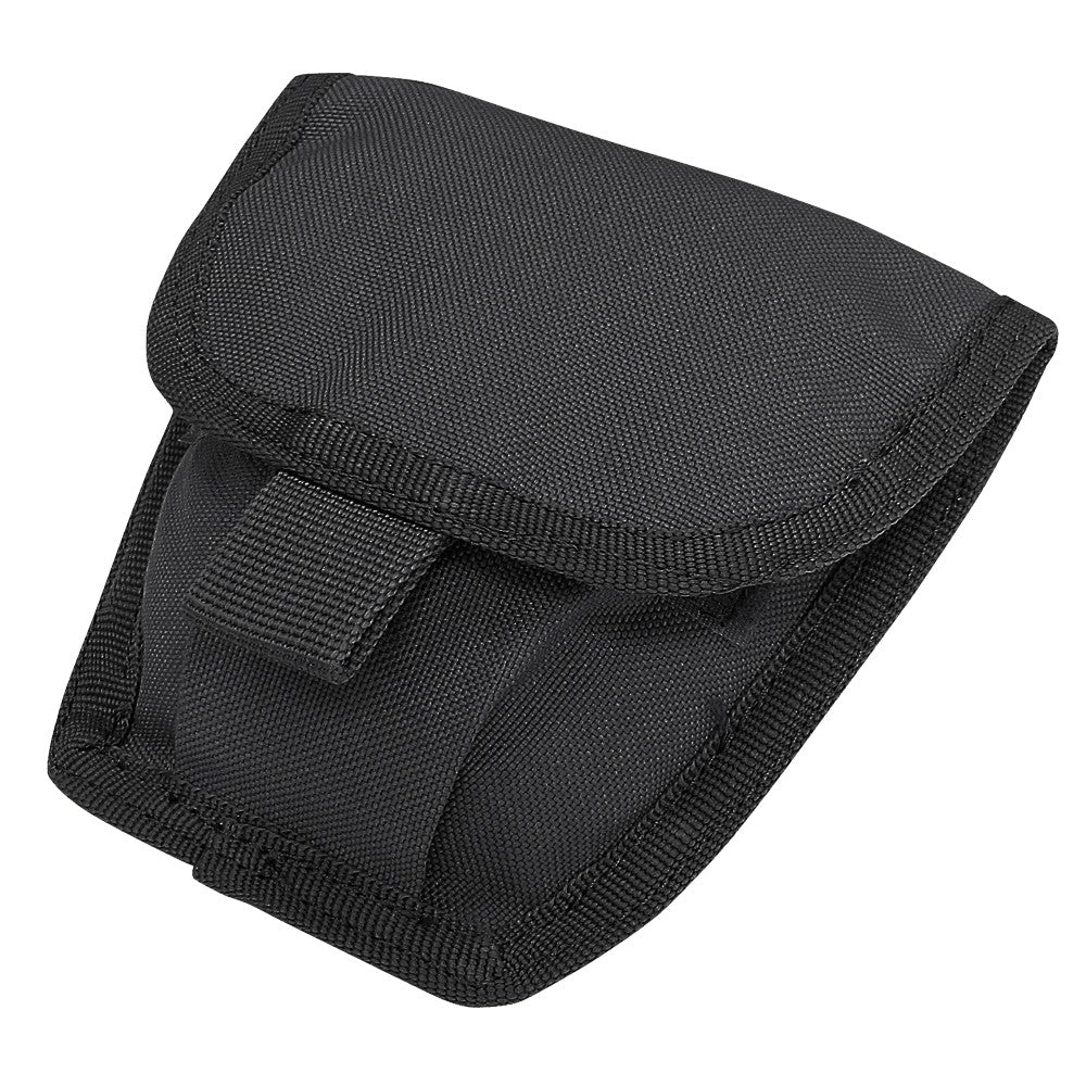 Condor Handcuff Pouch-Tactical Gear UK