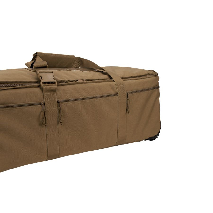 Condor Haul 37" Rolling Duffle-Tactical Gear UK