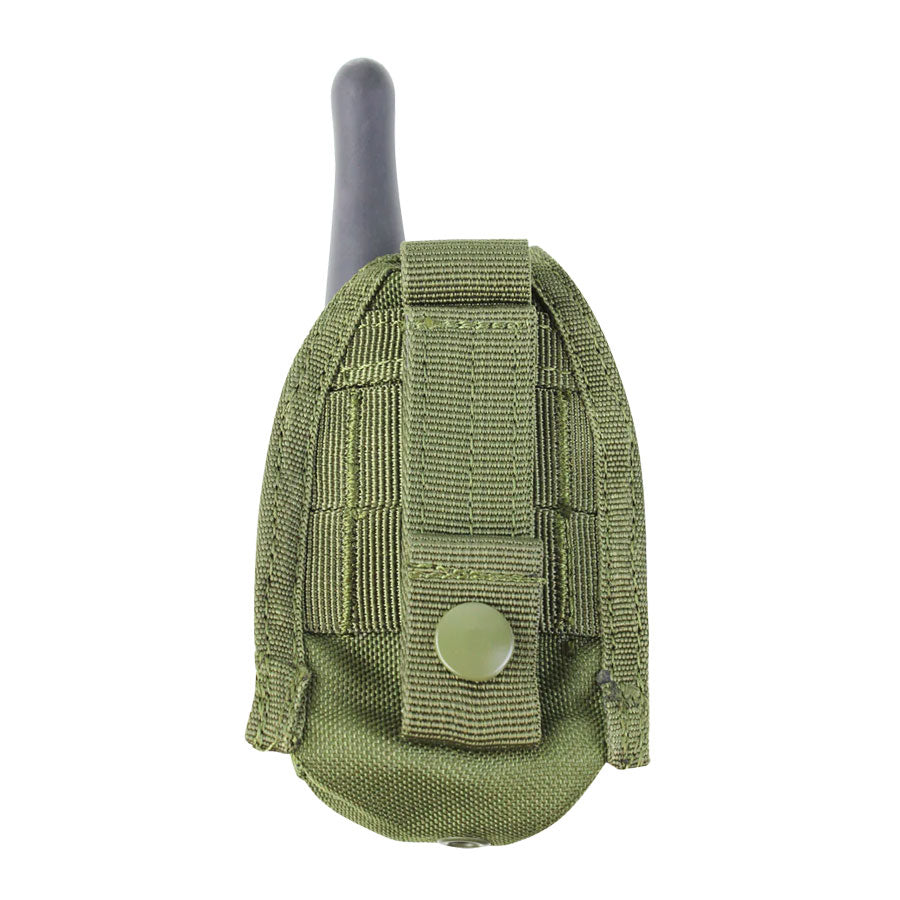 Condor HHR Handheld Radio Pouch-Tactical Gear UK