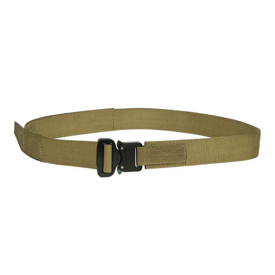 Condor Hybrid EDC Belt-Tactical Gear UK